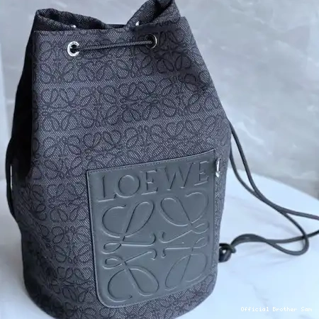 Official Brother Sam Bags 2311YA0089 Loewe 0824